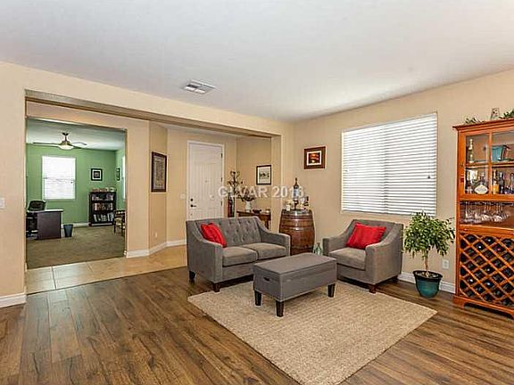 5th image of 2212 Humble Hollow Pl