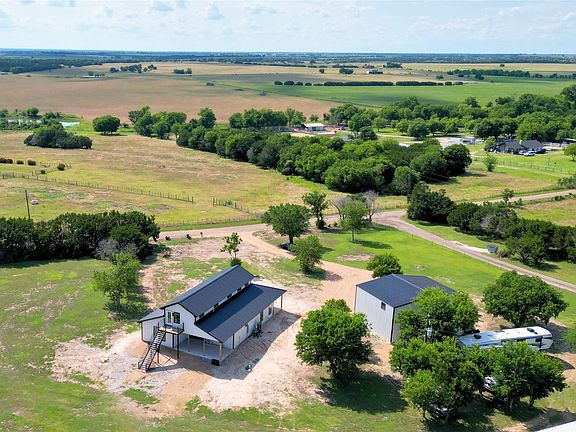 5th image of 1150 County Road 311