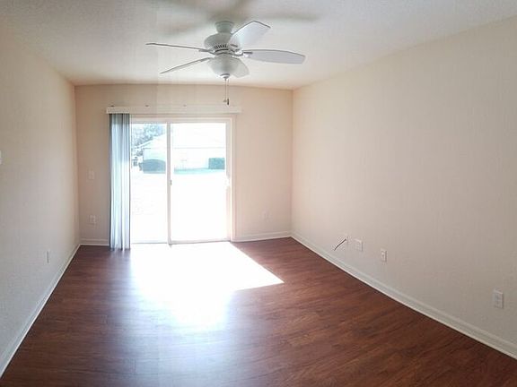 4th image of 6784 SE 106th St Lot 17