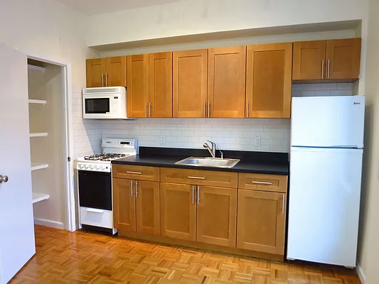 Rented by City & Suburban | media 19
