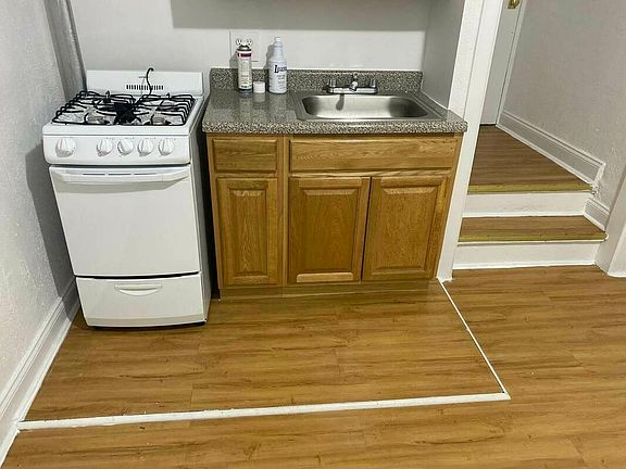 2nd image of 45-55 48th St APT 1E