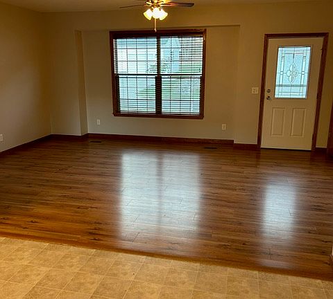 3rd image of 78 Valley Forge Cir
