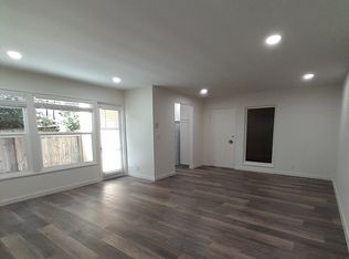 57 El Portal Dr, Greenbrae, CA 94904