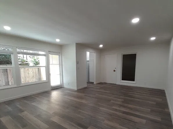 57 El Portal Dr, Greenbrae, CA 94904