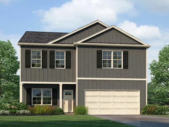The Penwell Plan, Wright Farms