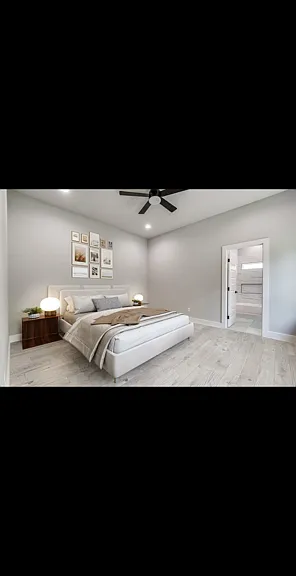 3014 Birmingham Ave — Photo 8