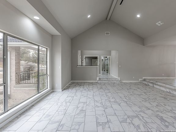 5th image of 503 RIVERHILL BLVD