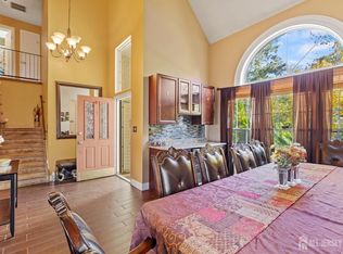 43 Pemberton Dr, Old Bridge, NJ 08857