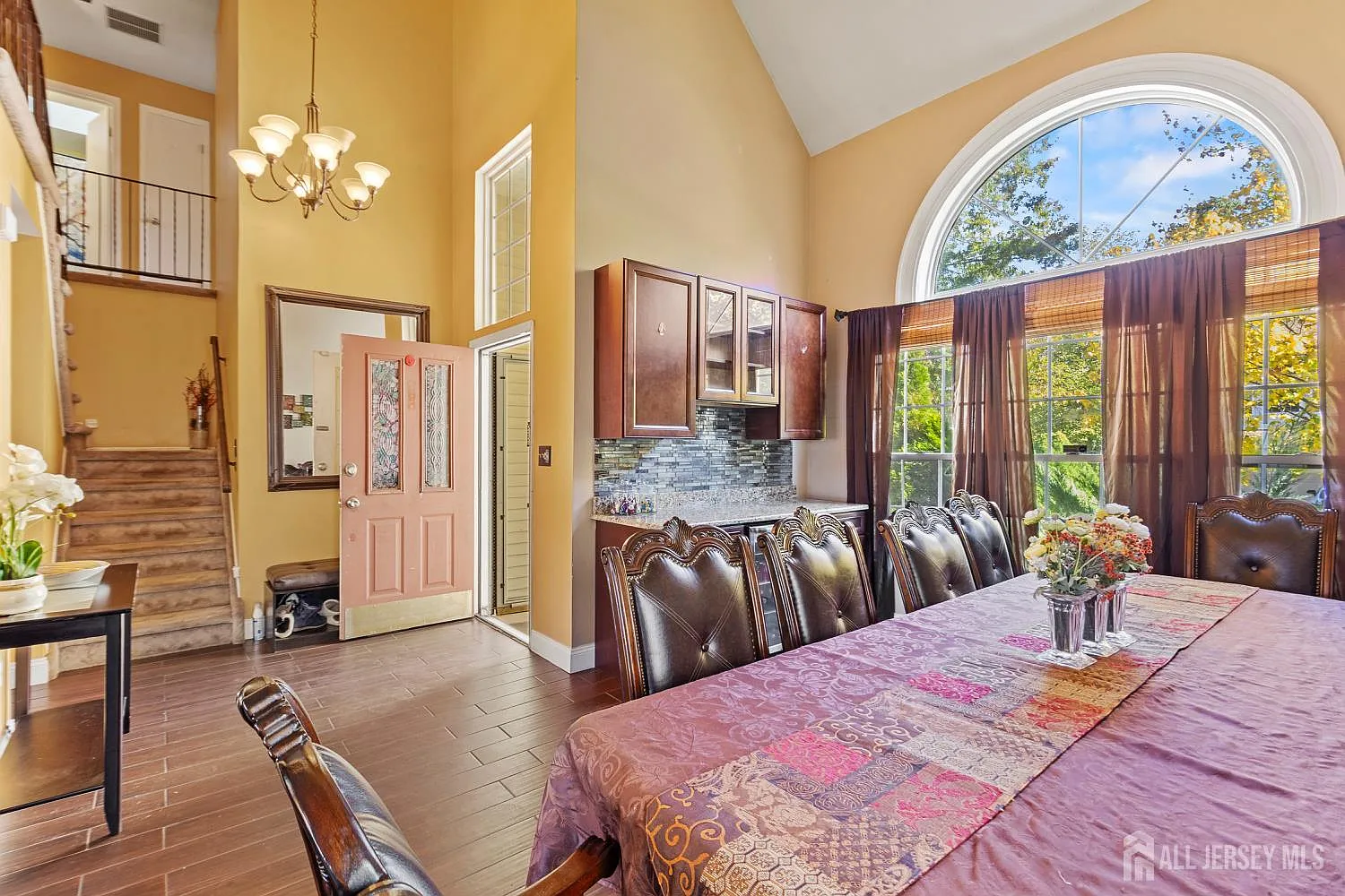 43 Pemberton Dr photo 1