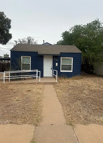 5104 36th St Photo 1