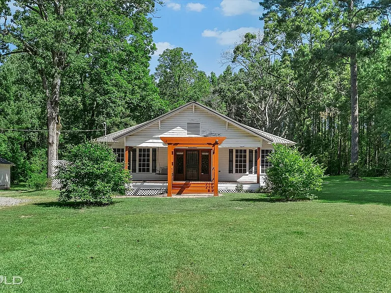 3783 Old Plain Dealing Rd — Photo 2