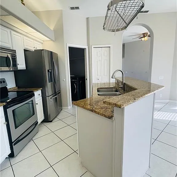 2271 Eaton Lake Ct — Photo 9