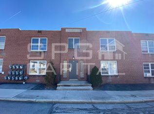 300-304 W Walnut St #8, Hanover, PA 17331