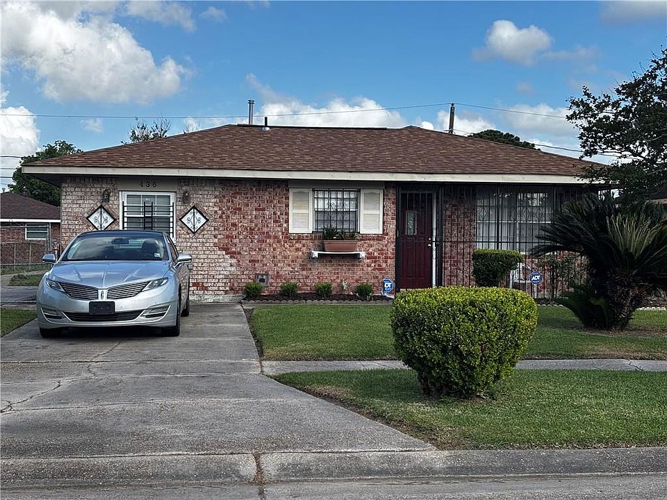 1st image of 436 Butler Dr