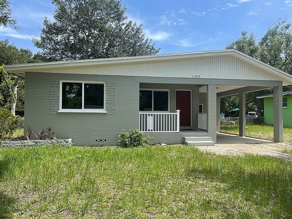 1st image of 1309 Ginsberg Dr
