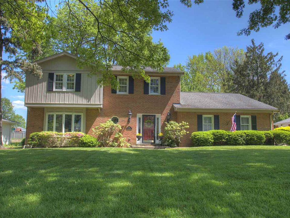 1st image of 109 Vernon Dr