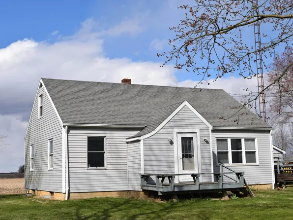 1526 State Route 294, Marion, OH 43302
