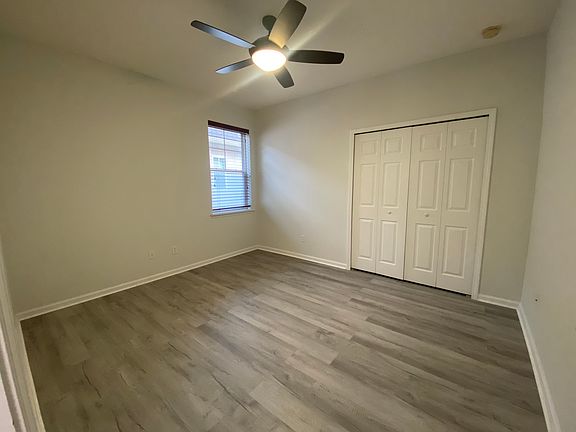 5th image of 12152 Hazelmoor Ct