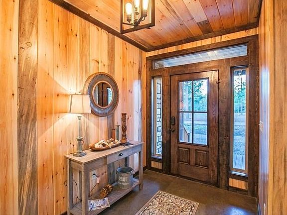 4th image of 44 Timber Hill Ln
