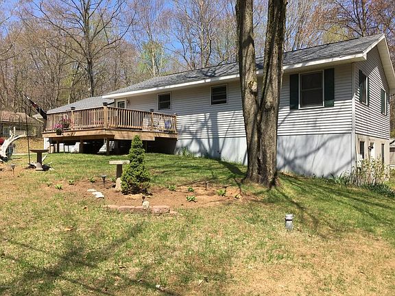 2nd image of 4490 N Tamarack St