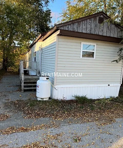 681 Main Rd N #14 — Photo 12