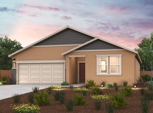 1625 Castro Ave, Chowchilla, CA 93610