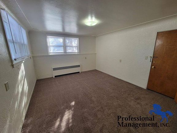 2nd image of 43 Broadwater Ave APT 3