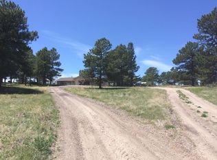 968 County Road 194, Parker, CO 80138