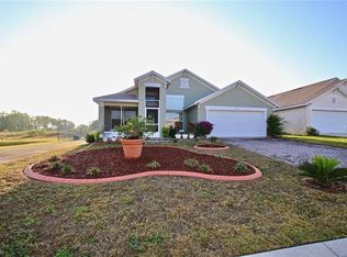 2750 Rochelle Dr, Winter Haven, FL 33881