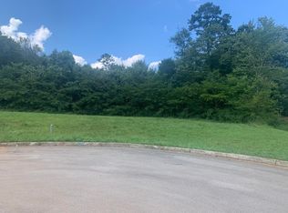 299 Scarlet Oak Way LOT 20, Lenoir City, TN 37772