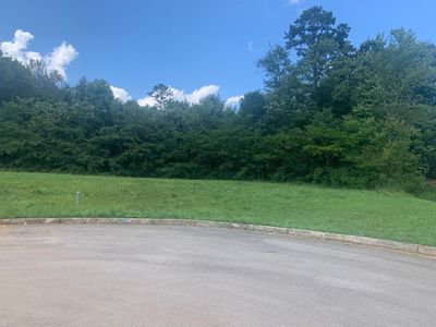 299 Scarlet Oak Way LOT 20, Lenoir City, TN, 37772