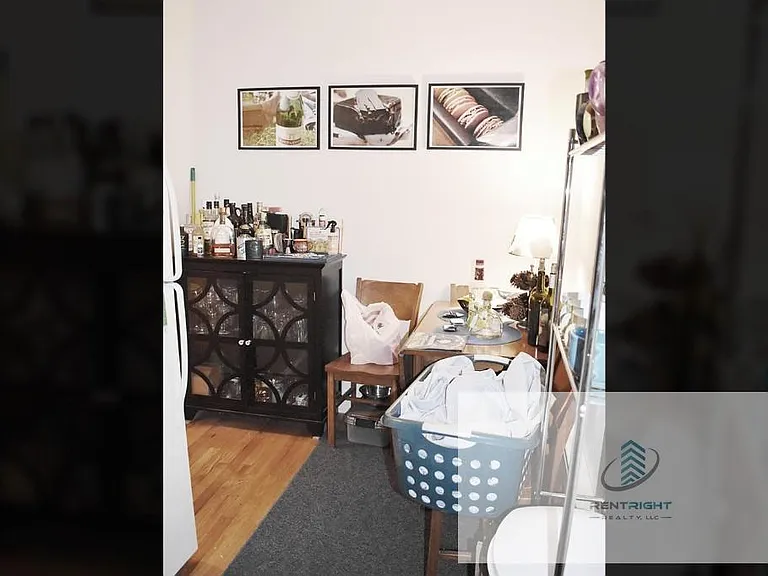 837-39 W Cornelia Ave #837-2N — Photo 4