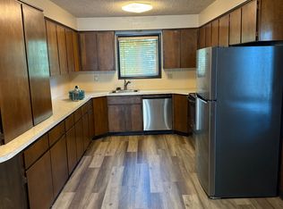 2006 Maple St APT 6, Longview, WA 98632
