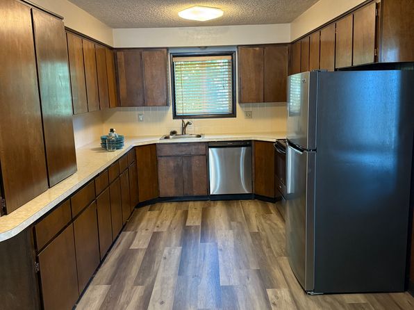 2006 Maple St APT 6