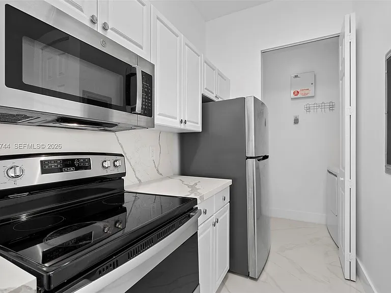 4404 SW 160th Ave #833 — Photo 33