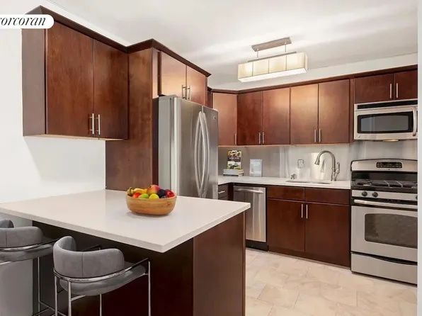 370 East 76th Street image 3 of 6