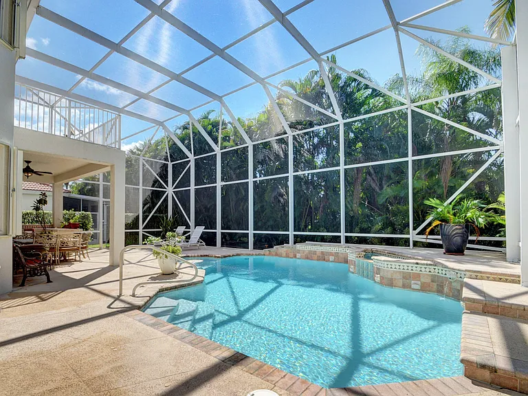 11246 Maritime Ct — Photo 40