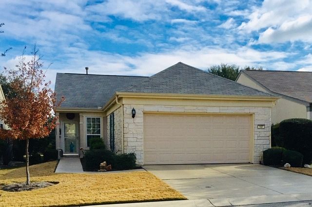 1st image of 107 Farm Hill Dr