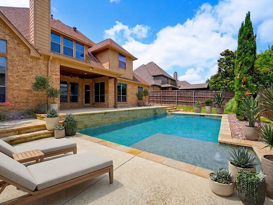 1st image of 7713 Silverleaf Dr