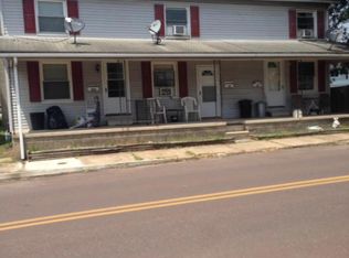 203 E 8th St #203, Watsontown, PA 17777