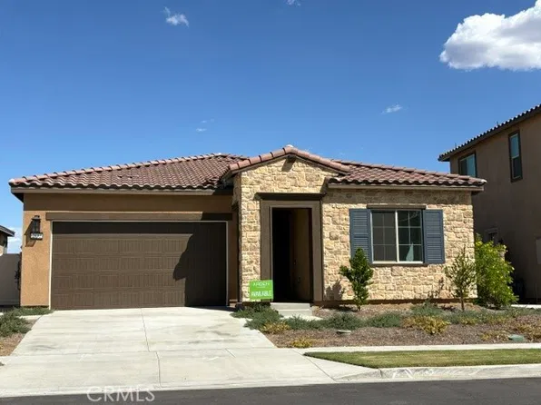 2832 Hillsten Rd, Corona, CA 92883