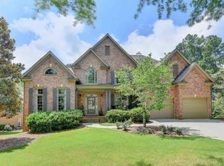 330 Laurel Oak Dr, Suwanee, GA 30024