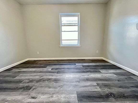 2nd image of 458 Bergen Ave #2E
