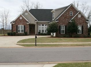 9708 Bella Dr, Daphne, AL 36526