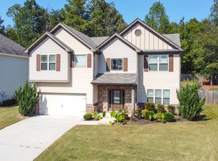 5540 Orchard Hill Ter, Cumming, GA 30028