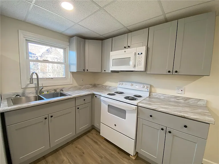 407 N Pittsburgh St #A — Photo 9