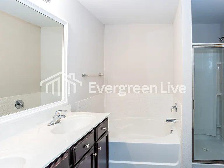 3691 Hope Marian St — Photo 14
