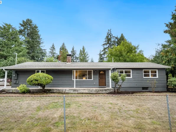 15105 E Burnside St, Portland, OR 97233