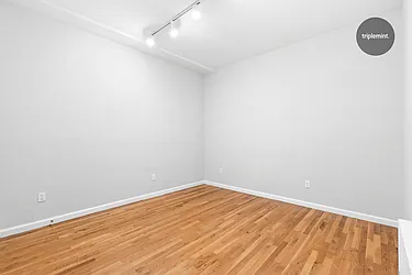 Rented by Triplemint