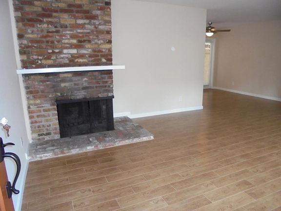 4th image of 1804 Upas Street # Fl 1ST
